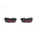 Brembo GP4-RB Billet Two Piece 30/34 108mm or 100mm Calipers Brembo GP4-RB Billet Two Piece 30/34 108mm or 100mm Calipers
